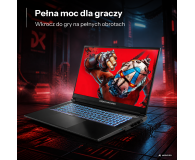 Dream Machines 17PL22 i9-14900HX/32GB/2TB RTX5070Ti 240Hz - 1575712 - zdjęcie 7